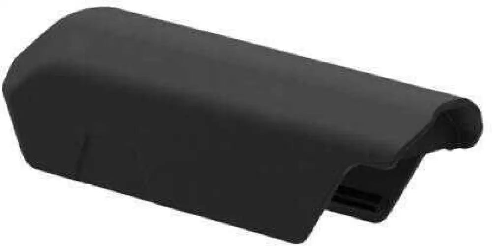 Magpul Industries Corp. Ak.75’’ Cheek Riser Black Finish Md: Mag447-blk - 447-blk