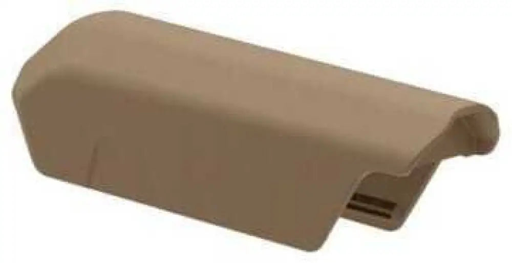Magpul Industries Corp. Ak.75’’ Cheek Riser Flat Dark Earth Finish Md: Mag447-fde - 447-fde