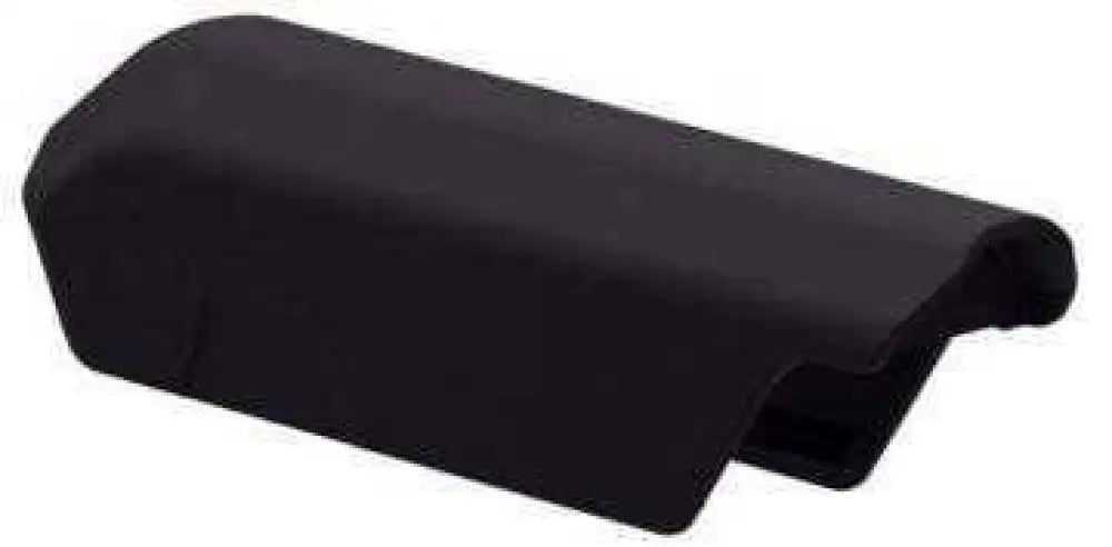 Magpul Industries Corp. Ak.75’’ Cheek Riser Plum Finish Md: Mag447-plm - 447-plm