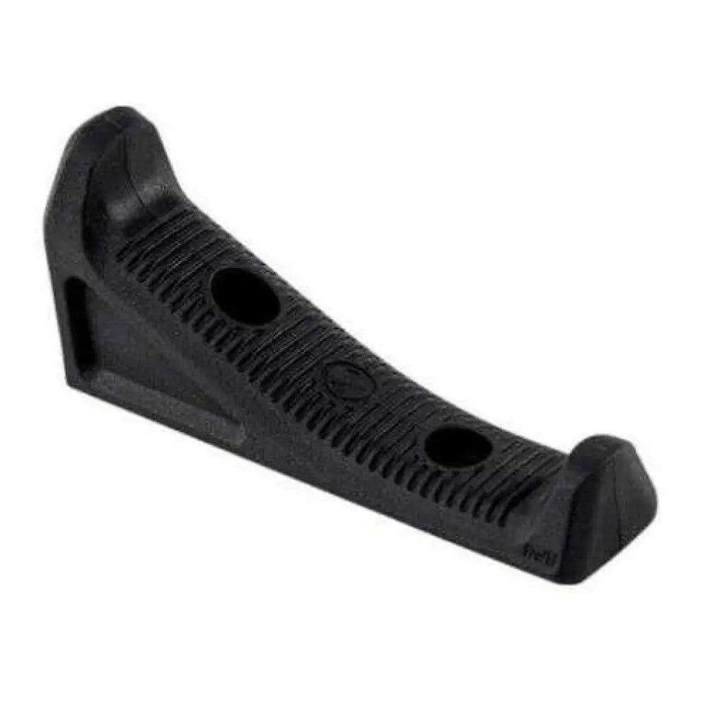 Magpul Industries Corp. Angled Foregrip 1 Grip Black M-lok Hand Guard Mag604 - 598-blk
