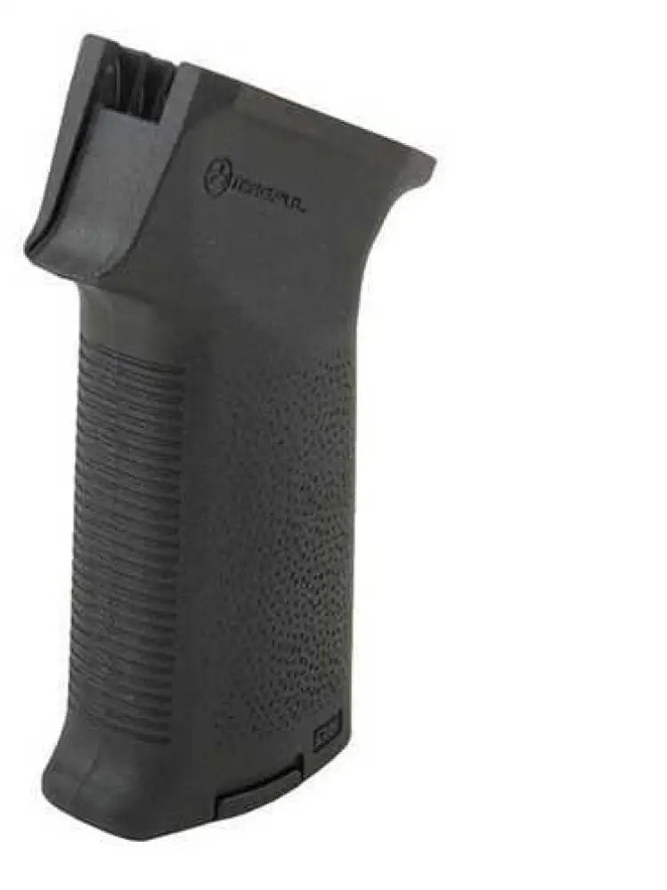 Magpul Industries Corp. Ar-15 Moe-ak Grip Black Ak Mag523-blk - 523-blk