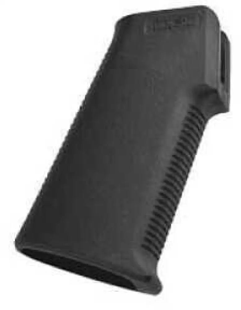 Magpul Industries Corp. Ar-15 Moe-k Grip Black Rifles Mag438-blk - 438-blk