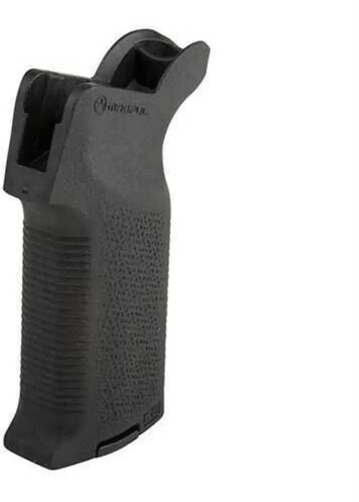 Magpul Industries Corp. Ar-15 Moe-k2 Grip Black Ar Rifles Mag522-blk - 522-blk