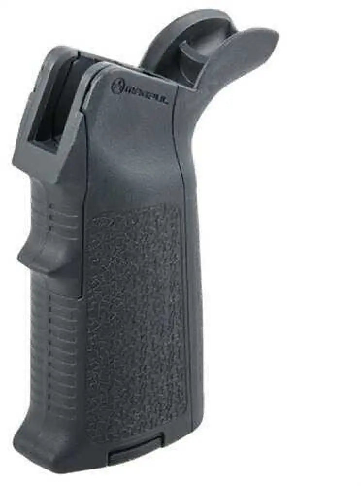 Magpul Industries Corp. Ar 308 Miad Gen 1.1 Grip Kit Gray - Mplmag521gry