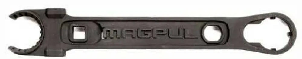 Magpul Industries Corp. Armorers Wrench Ar15/m4 Multi-function - 535