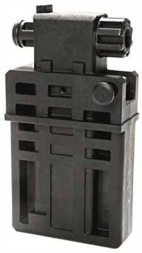 Magpul Industries Corp. Bev Block Armorers Tool Barrel Extension Vise - 536