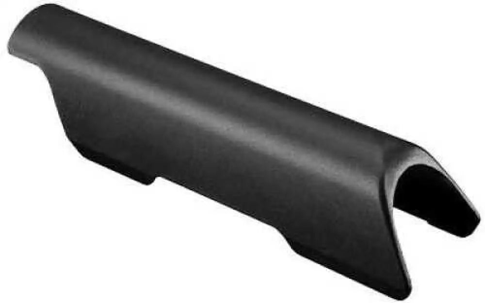Magpul Industries Corp. Cheek Riser Accessory Black for use on Non Ar/m4 Applications.25 Ctr/moe Mag325-blk - 325-blk