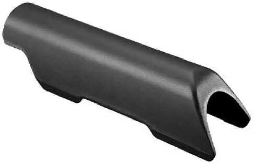 Magpul Industries Corp. Cheek Riser Accessory Black for use on Non Ar/m4 Applications.50’’ Ctr/moe Mag326-blk - 326-blk