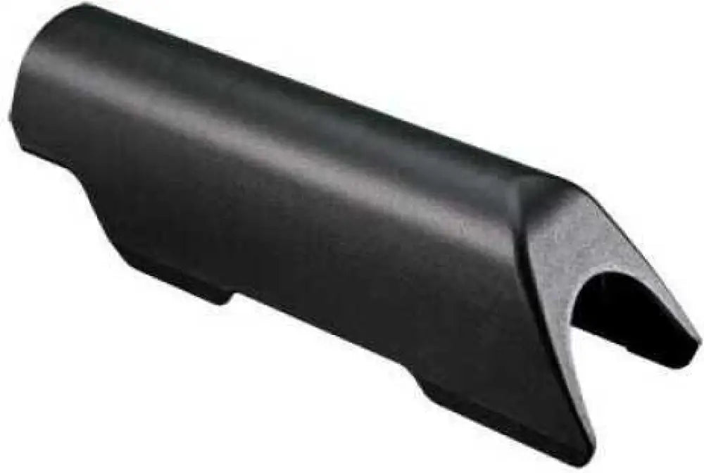 Magpul Industries Corp. Cheek Riser Accessory Black for use on Non Ar/m4 Applications.75’’ Ctr/moe Mag327-blk - 327-blk