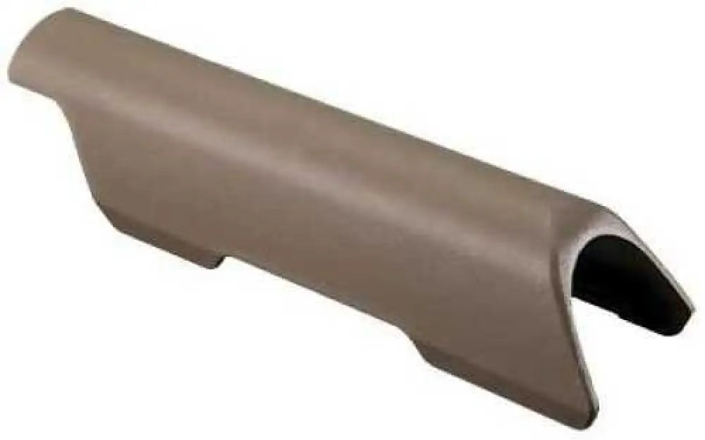 Magpul Industries Corp. Cheek Riser Accessory Flat Dark Earth for use on Non Ar/m4 Applications.25 Ctr/moe Mag3