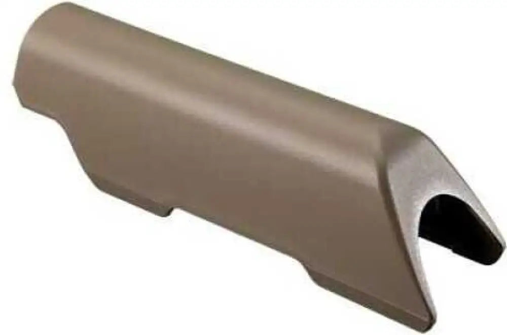 Magpul Industries Corp. Cheek Riser Accessory Flat Dark Earth for use on Non Ar/m4 Applications.75’’ Ctr/moe Mag327-fde