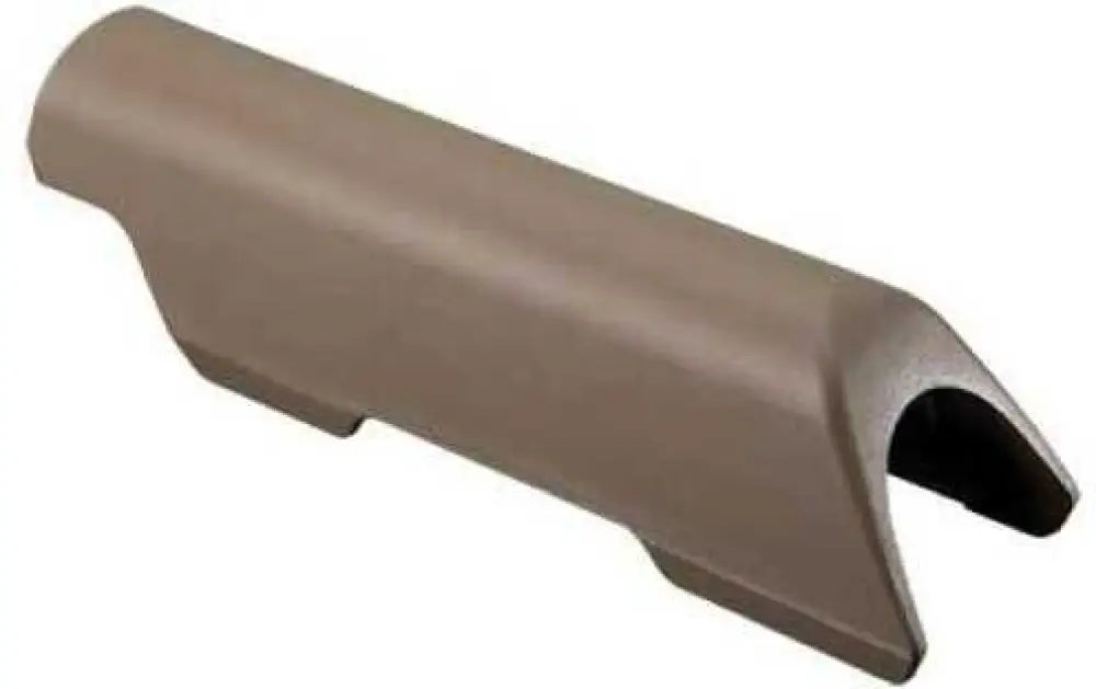 Magpul Industries Corp. Cheek Riser Accessory Flat Dark Earth for use on Non Ar/m4 Applications.50’’ Ctr/moe Mag326-fde