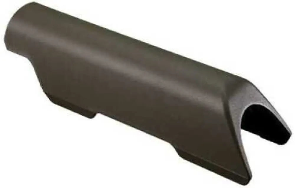 Magpul Industries Corp. Cheek Riser Accessory Od Green for use on Non Ar/m4 Applications.50’’ Ctr/moe Mag326-od - 326-od