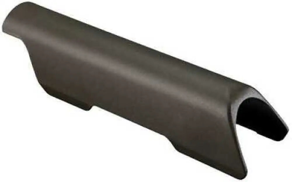 Magpul Industries Corp. Cheek Riser Accessory Od Green for use on Non Ar/m4 Applications.25 Ctr/moe Mag325-od - 325-od