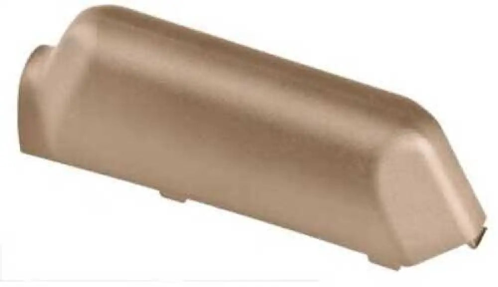 Magpul Industries Corp. Cheek Riser Sga Accessory Flat Dark Earth Stock High Mag461-fde - 461-fde