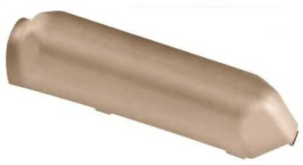 Magpul Industries Corp. Cheek Riser Sga Accessory Flat Dark Earth Stock Low Mag463-fde - 463-fde