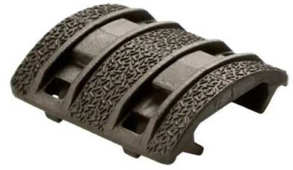 Magpul Industries Corp. Enhanced Xtm Rail Panels Accessory Od Green Covers Picatinny Mag510-odg - 510-odg