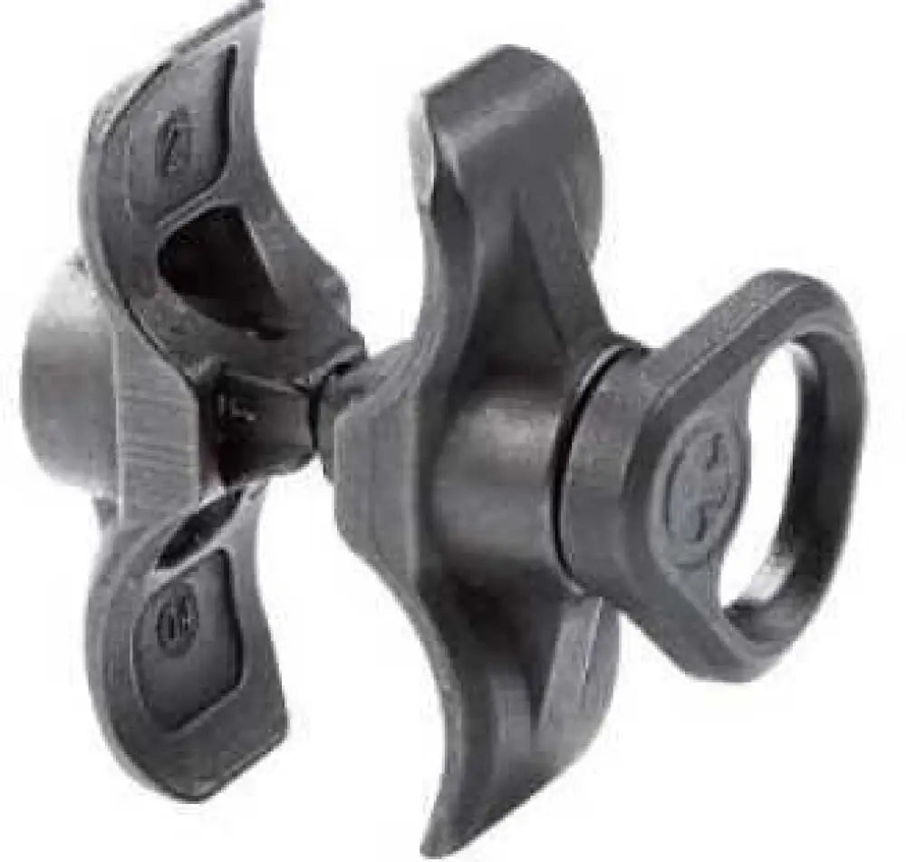 Magpul Industries Corp. Forward Sling Mount Sga Black Rem 870 Mag508 - 508