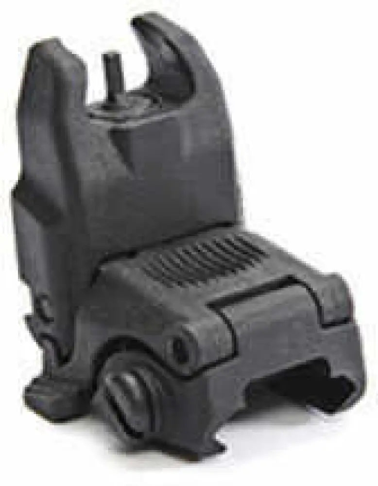 Magpul Industries Corp. Generation 2 Mbus Picatinny Gray Front Sight Mag247-gry - 247-gry