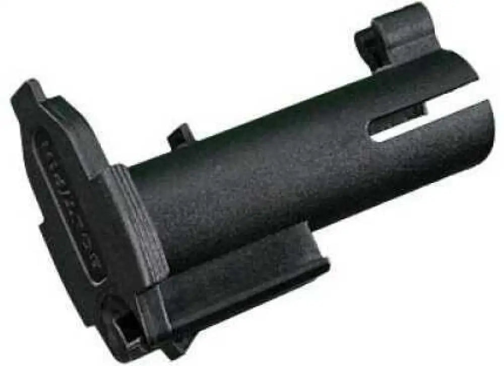 Magpul Industries Corp. Grip Core Accessory Black Storage Bolt & Firing Pin Miad Mag057-blk - 057-blk