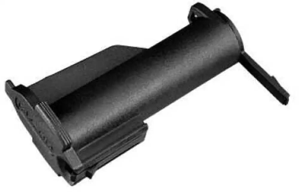 Magpul Industries Corp. Grip Core Accessory Black Storage Cr123 Miad/moe Mag055-blk - 055-blk