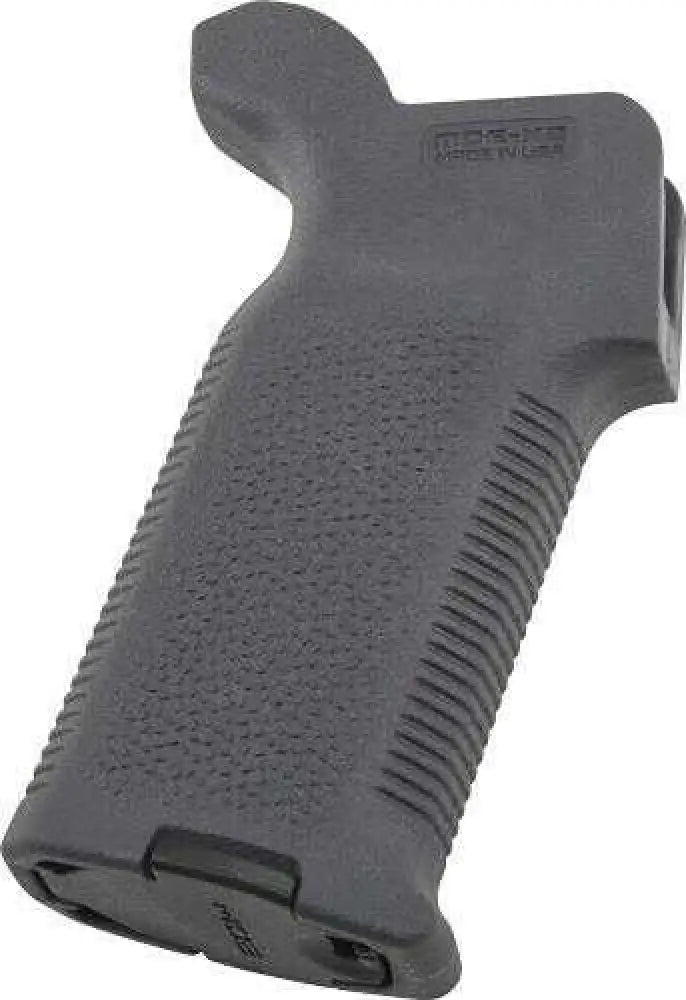 Magpul Industries Corp. Grip Moe-k2 Ar-15 Gray - 522gry