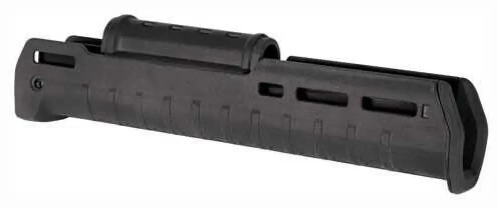 Magpul Industries Corp. Hand Guard Zhukov Ak47/74 Black - 586blk