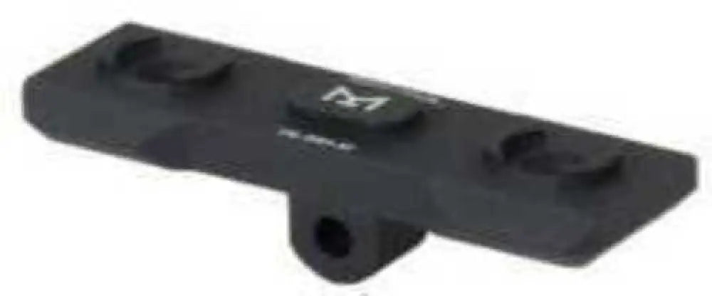Magpul Industries Corp. M-lok Bipod Mount Aluminum Md: Mag609 - 609