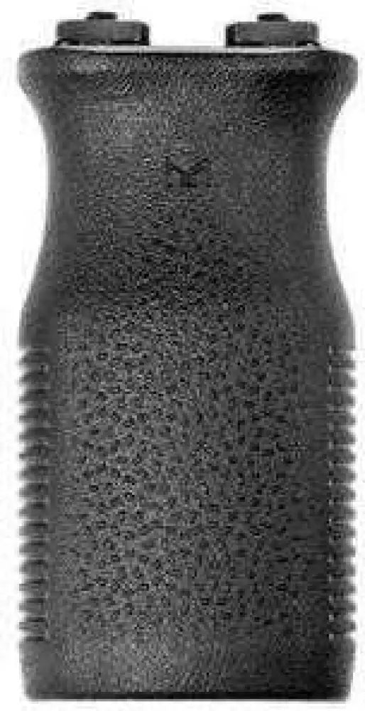 Magpul Industries Corp. M-lok Mvg Moe Vertical Grip Polymer Black Md: Mag597-blk - 597-blk