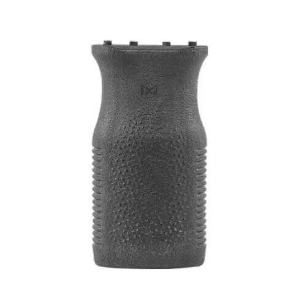 Magpul Industries Corp. M-lok Mvg Vertical Grip Gray - 597gry