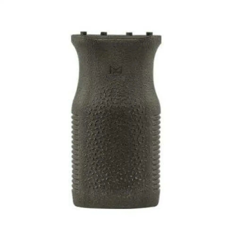 Magpul Industries Corp. M-lok Mvg Vertical Grip Od Green - 597odg