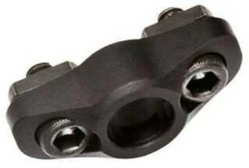 Magpul Industries Corp. M-lok Sling Attachment Qd Mount Md: Mag606 - 606