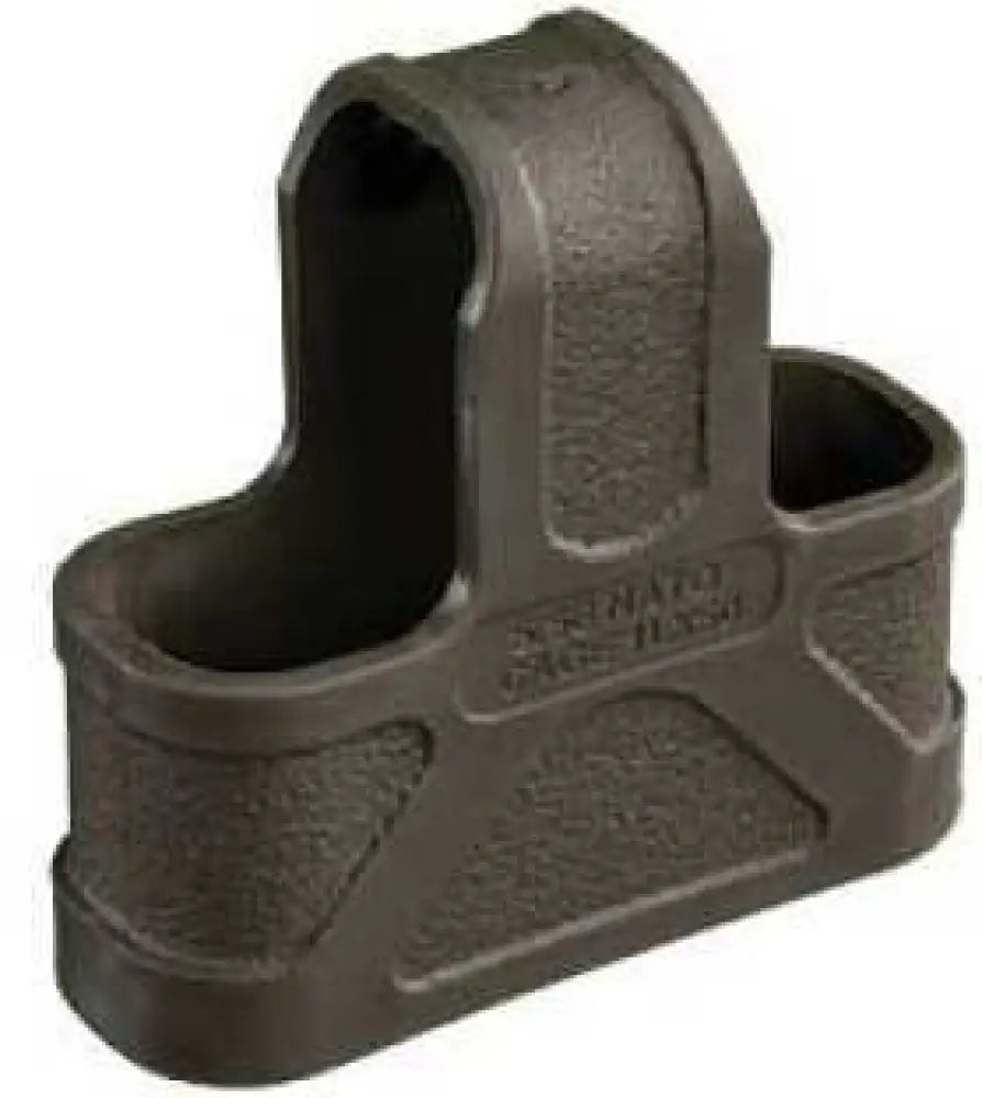 Magpul Industries Corp Magpul- Magazine Assist Accessory Od Green Ar Rifles 223 Rem 556nato 3/pack Mag001-od - 001-od