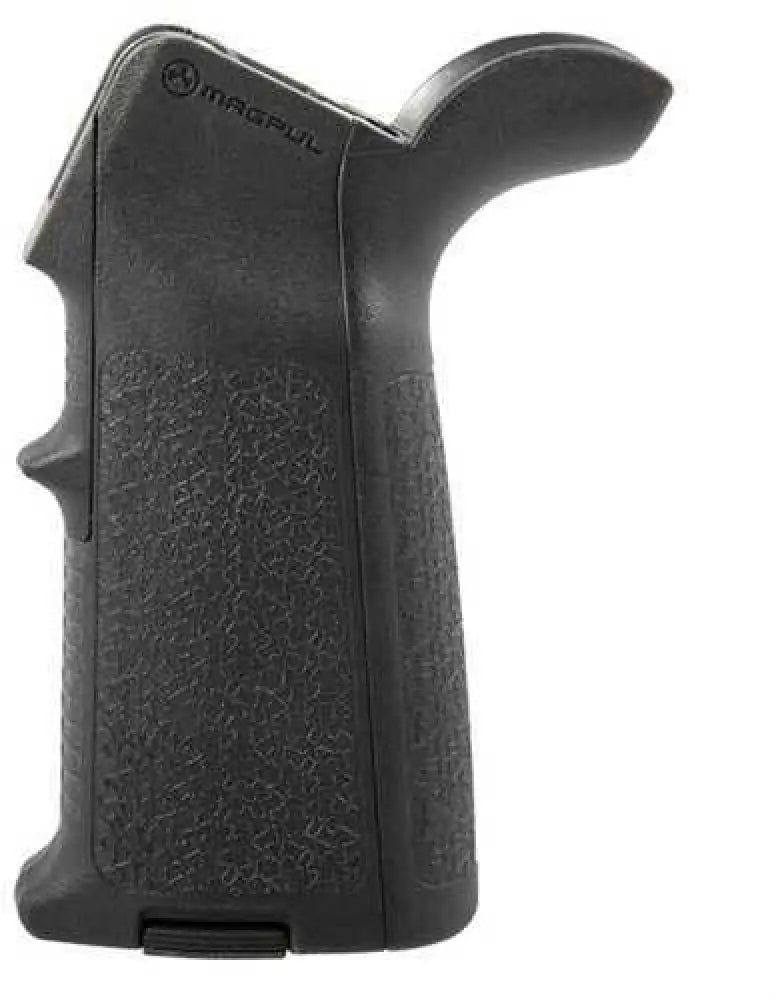 Magpul Industries Corp. Miad Gen 1.1 Grip Black Ar-10 Mag521-blk - 521-blk