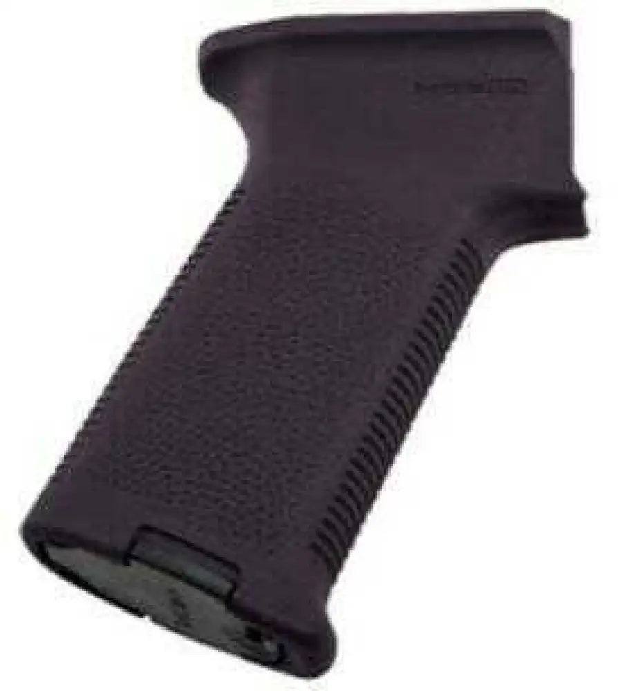 Magpul Industries Corp. Moe Grip Fits Ak-47 Plum Mag52 - 523-plm