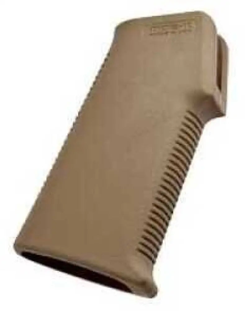 Magpul Industries Corp. Moe-k Grip Ar15/m4 Flat Dark Earth Mag438-fde - 438-fde