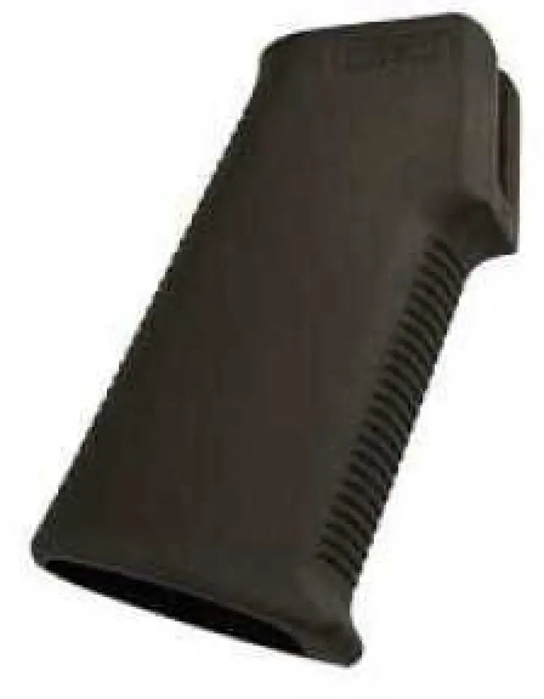 Magpul Industries Corp. Moe-k Grip Ar15/m4 Od Green Mag438-od - 438-od