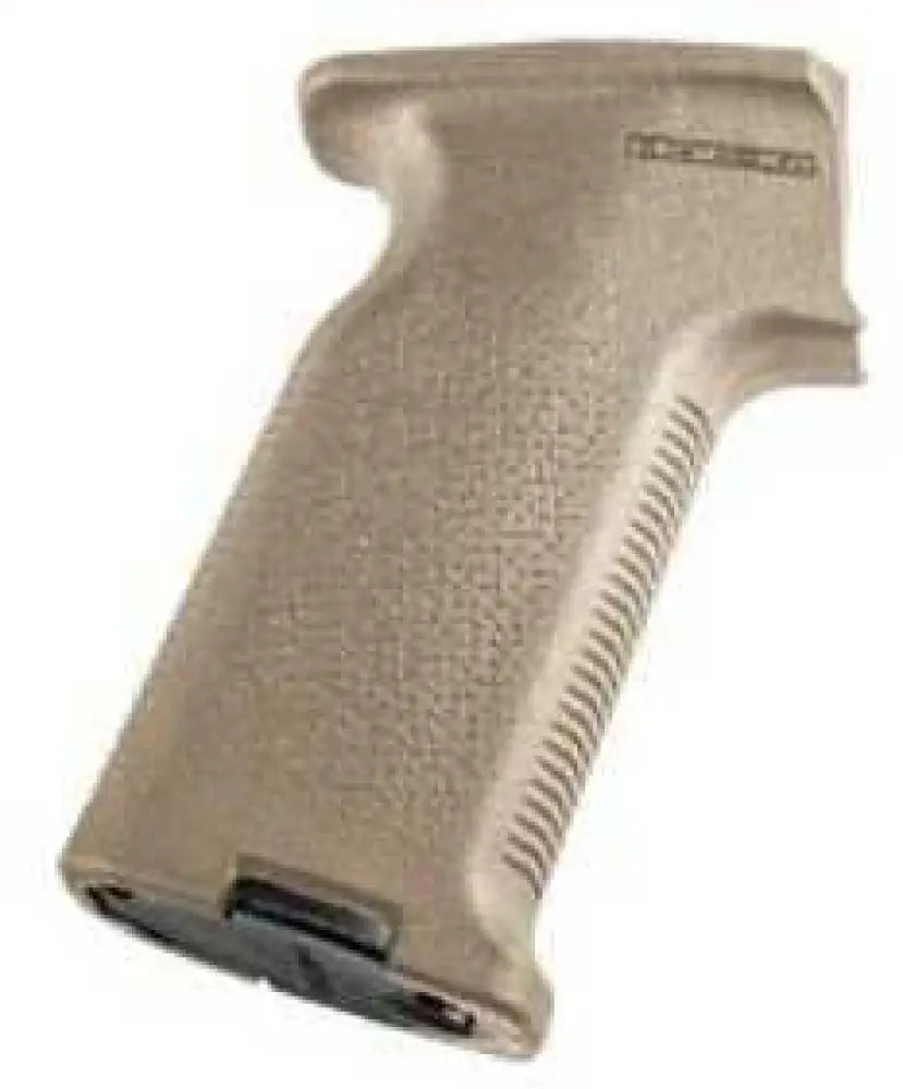 Magpul Industries Corp. Moe-k2 Ak Grip Fits Ak-47/74 Flat Dark Earth - 683-fde