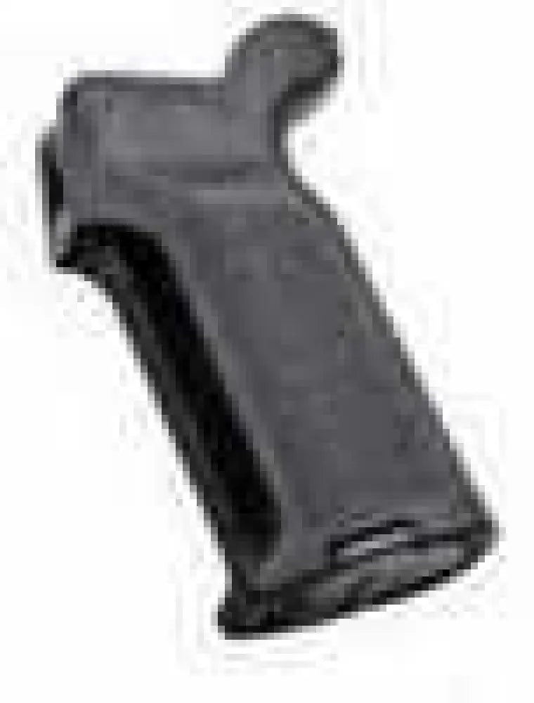 Magpul Industries Corp. Moe-k2 Grip Od Green Ar Rifles Mag522-odg - 522-odg