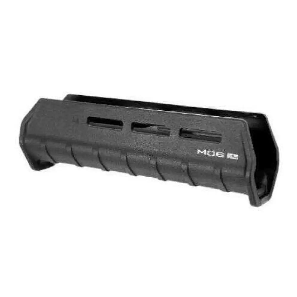 Magpul Industries Corp. Moe M-lok Forend Fits Moss 590/590a1 Black Mag494-blk - 494-blk