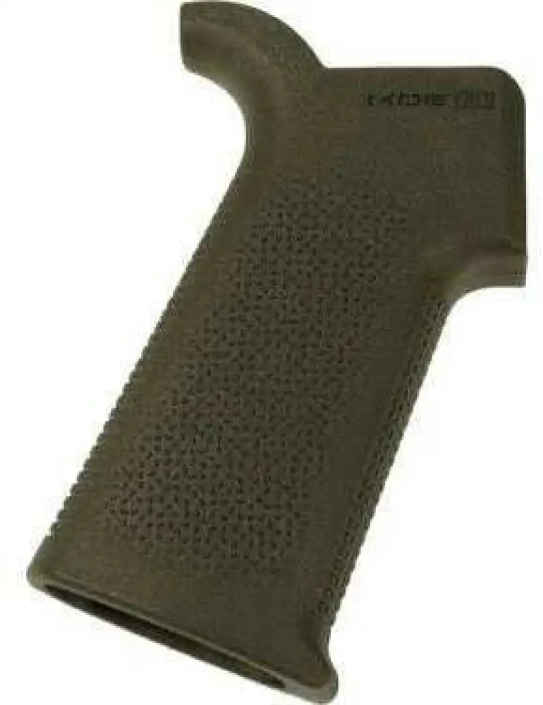 Magpul Industries Corp. Moe Sl Ar-15 Pistol Grip Olive Drab Green Md: Mag539-odg - 539-odg