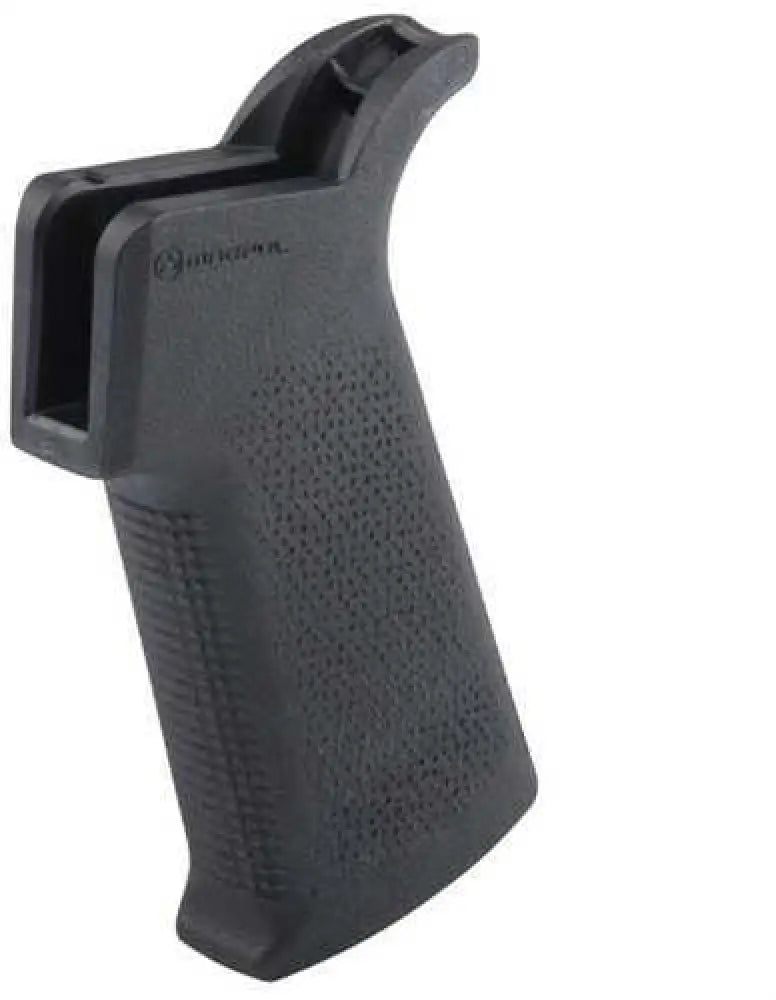 Magpul Industries Corp. Moe Sl Grip Ar-15/m4 Black - Mplmag539blk