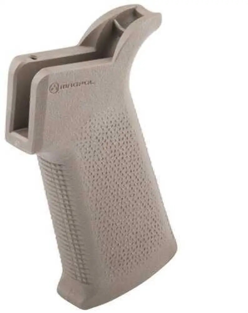 Magpul Industries Corp. Moe Sl Grip Ar-15/m4 Flat Dark Earth - Mplmag539fde