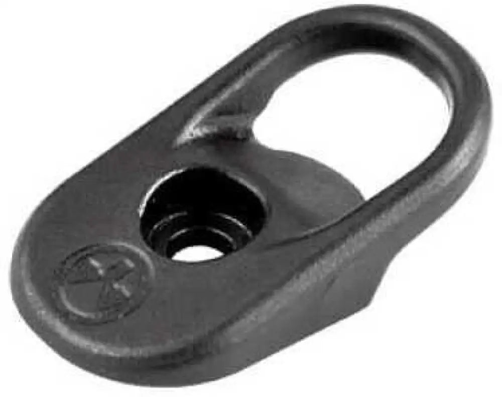 Magpul Industries Corp. Msa- Moe Sling Attachment Mount Black Handguards Mag504 - 504