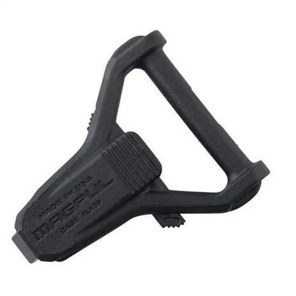 Magpul Industries Corp. Paracord Accessory Mag556-blk - 541