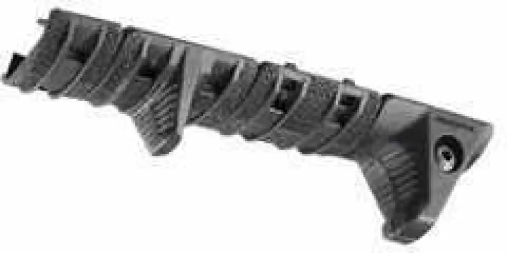 Magpul Industries Corp. Picatinny Hand Stop Kit Rail Panels Grip Gray Mag511-gry - 511-gry
