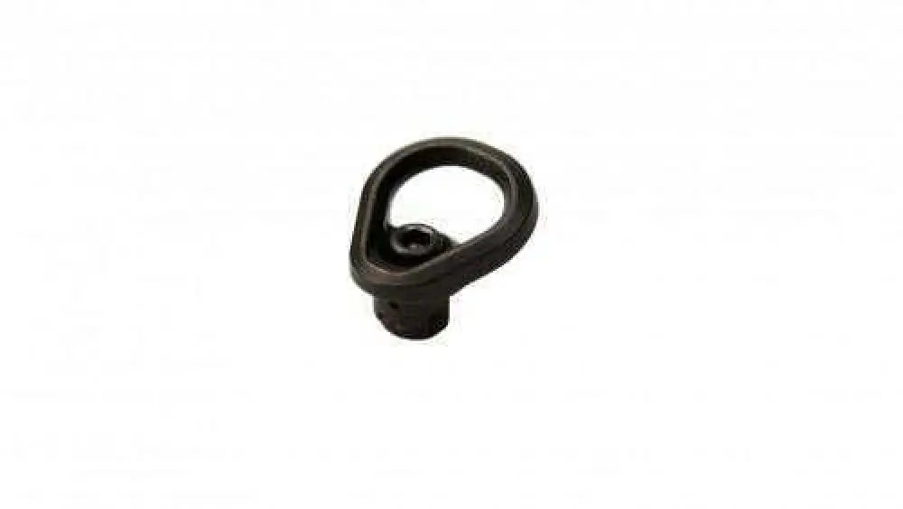Magpul Industries Corp. Qd Paraclip Adapter Md: Mag542 - 542