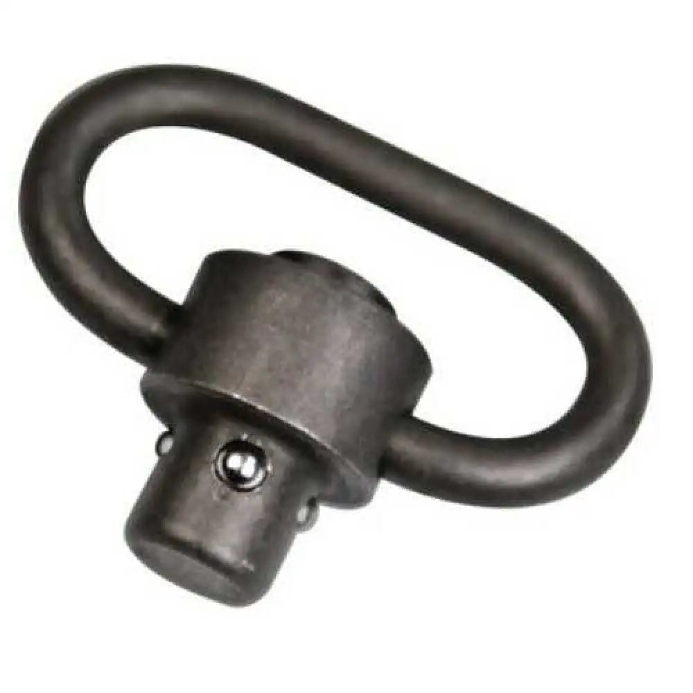 Magpul Industries Corp. Qd Sling Swivel - 540