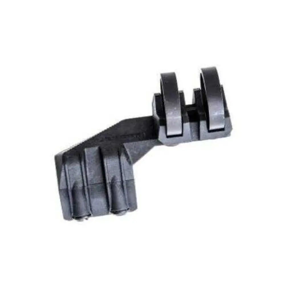 Magpul Industries Corp. Rail Light Mount Left - 498ltblk