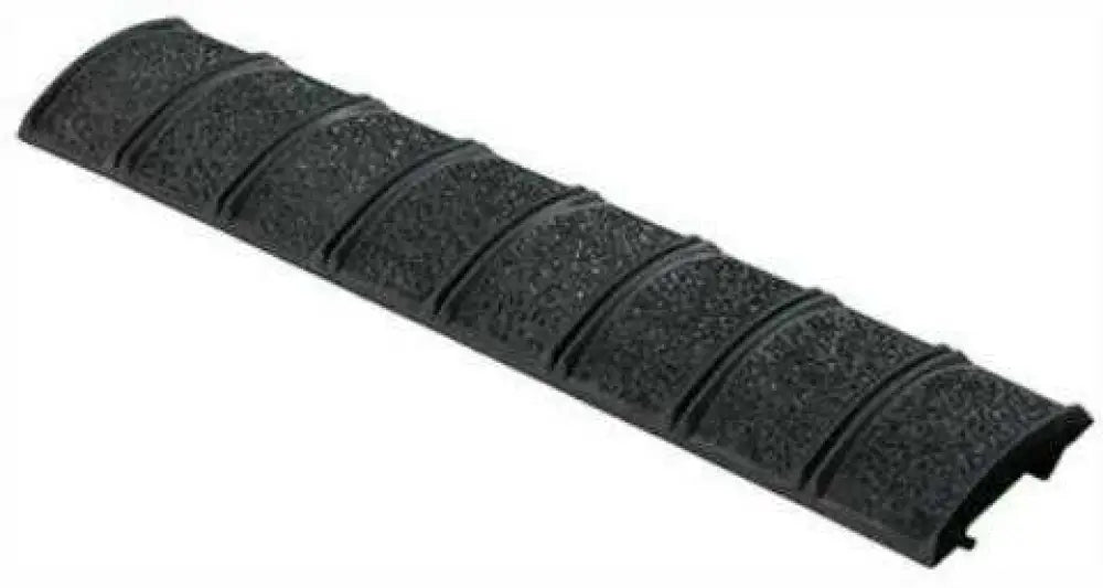 Magpul Industries Corp. Rail Panels Xt Fits Picatinny Rails Black - 012blk